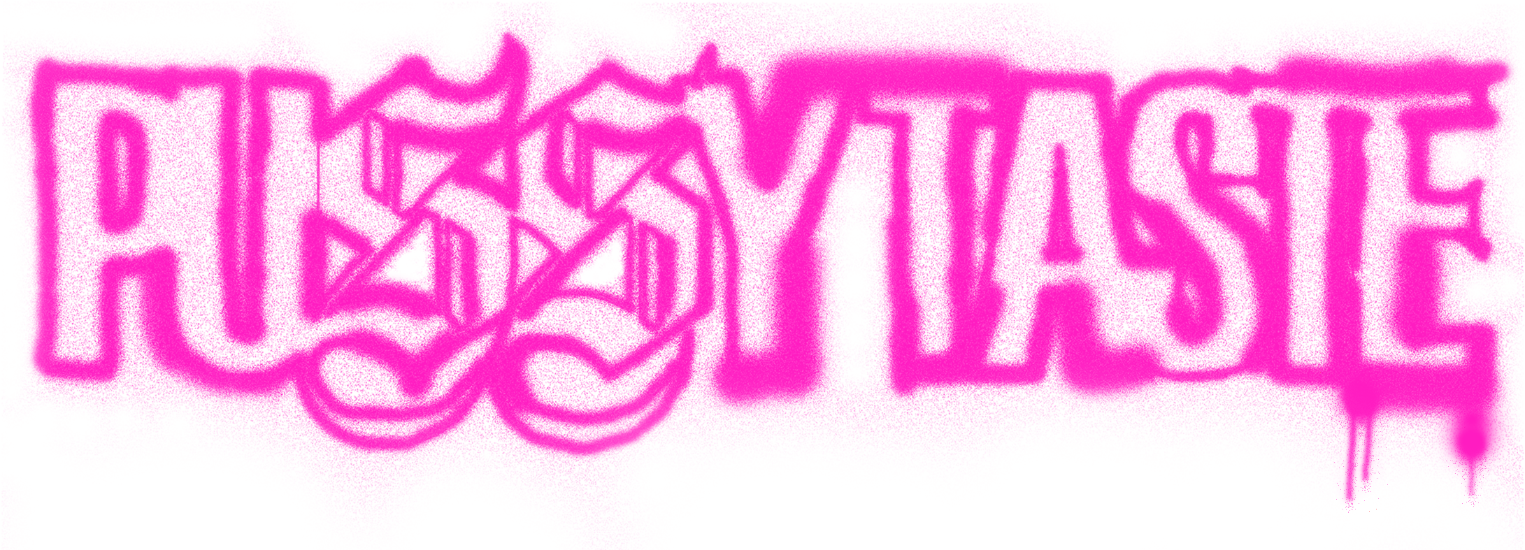 PUSSYTASTE